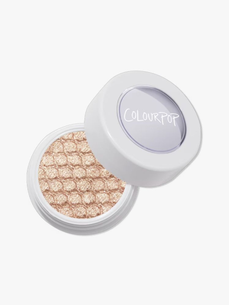 ColourPop Super Shock Shadow in branded component on a light gray background